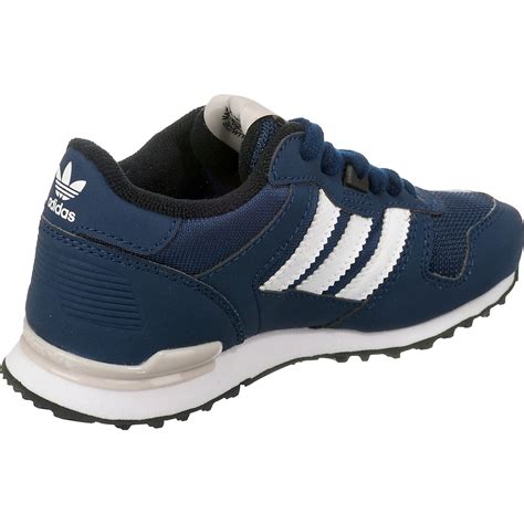 adidas herren zx 700 fitnessschuhe|adidas zx 700.